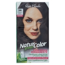 Colorazione permanente 3N castano scuro